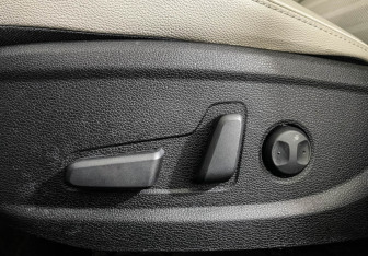 Подержанный автомобиль Kia K3 Sedan 2024 года (15 фото)