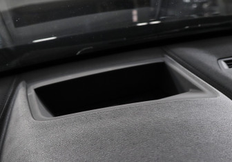 Подержанный автомобиль BMW X1 2022 года (18 фото)