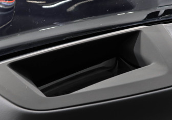 Новый BMW X5 2025 (18 фото)