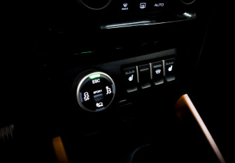 Подержанный автомобиль LADA (ВАЗ) XRAY 2019 года (29 фото)