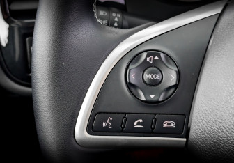 Подержанный автомобиль Mitsubishi Outlander 2022 года (27 фото)