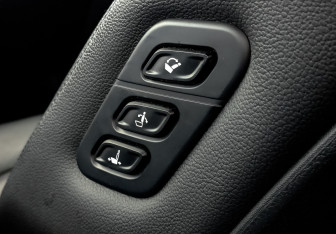 Подержанный автомобиль Kia K5 2021 года (30 фото)