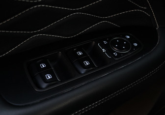 Подержанный автомобиль Tank 300 2024 года (29 фото)