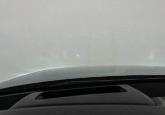 Подержанный автомобиль Audi A8 2018 года (21 фото)