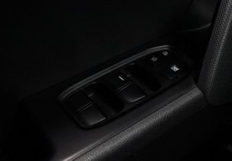 Подержанный автомобиль Hyundai Creta 2016 года (14 фото)
