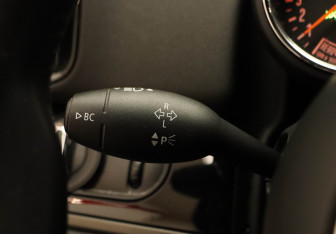 Подержанный автомобиль MINI Countryman 2020 года (18 фото)