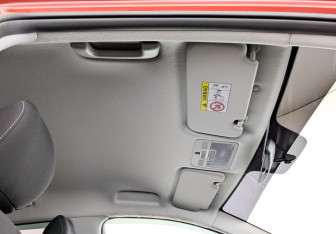 Подержанный автомобиль Kia Picanto 2018 года (22 фото)