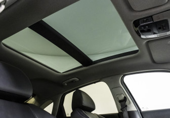 Подержанный автомобиль Hyundai Sonata 2019 года (23 фото)