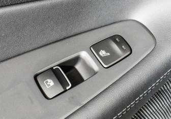 Подержанный автомобиль Hyundai Santa Fe 2021 года (16 фото)