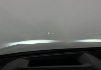 Новый Skoda Kodiaq 2025 (12 фото)