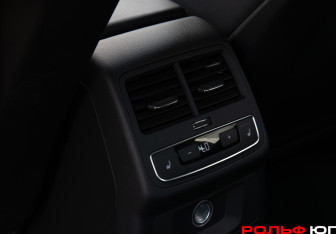 Подержанный автомобиль Audi A5 Liftback 2018 года (21 фото)