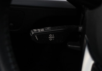 Подержанный автомобиль Audi Q5 2019 года (21 фото)