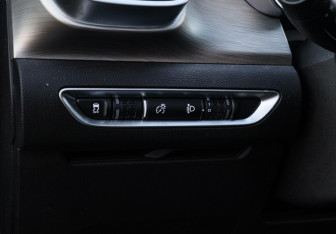 Подержанный автомобиль Belgee X50 2024 года (15 фото)