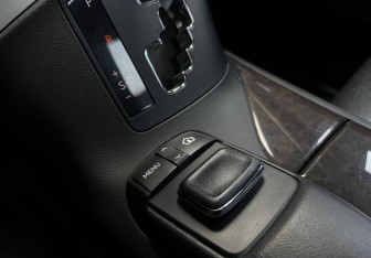 Подержанный автомобиль Lexus RX 2015 года (18 фото)