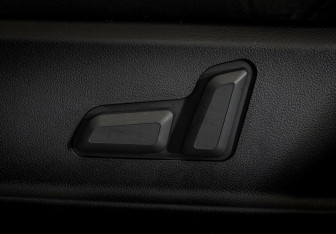 Подержанный автомобиль Haval F7 2019 года (14 фото)