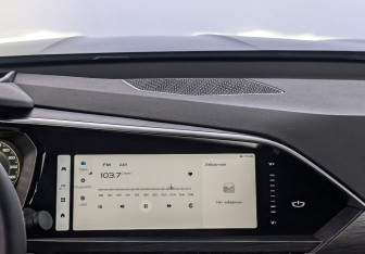 Новый Knewstar 001 2024 (11 фото)