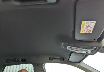 Подержанный автомобиль Audi Q5 2021 года (21 фото)