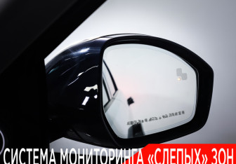Подержанный автомобиль Land Rover Range Rover Evoque 2019 года (28 фото)