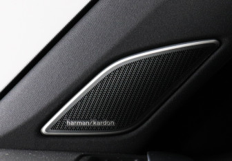 Подержанный автомобиль Volkswagen Teramont 2025 года (19 фото)