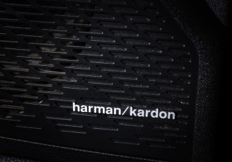 Подержанный автомобиль Hyundai Palisade 2021 года (22 фото)