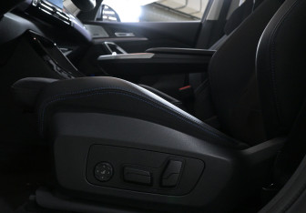 Подержанный автомобиль BMW X2 2024 года (17 фото)