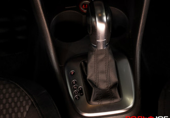 Подержанный автомобиль Volkswagen Polo Sedan 2011 года (13 фото)