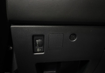 Подержанный автомобиль Peugeot 308 Hatchback 2010 года (18 фото)