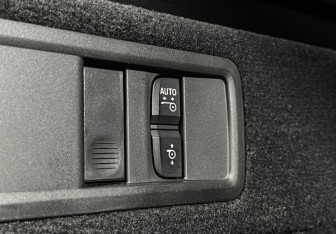 Подержанный автомобиль BMW X5 2024 года (26 фото)