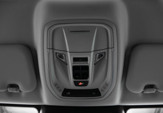 Подержанный автомобиль Haval H5 2024 года (28 фото)