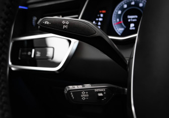 Подержанный автомобиль Audi A6 Sedan 2018 года (12 фото)