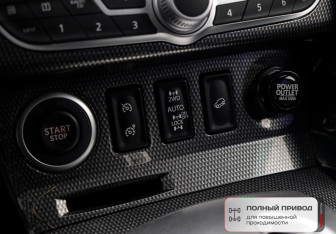 Подержанный автомобиль Renault Koleos 2012 года (19 фото)