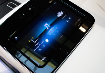 Новый Mercedes-Benz Maybach GLS 2023 (31 фото)