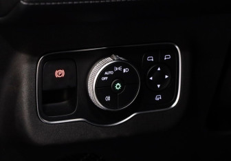 Новый Exeed RX 2025 (21 фото)