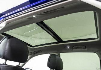 Подержанный автомобиль Hongqi HS5 2023 года (27 фото)