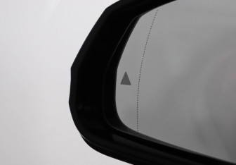 Новый BMW X1 2025 (19 фото)