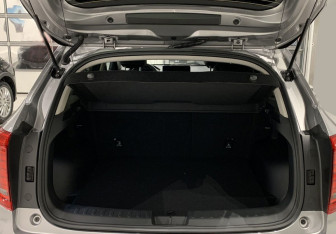 Новый Haval Jolion 2025 (5 фото)