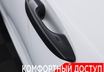 Подержанный автомобиль Lexus ES 2018 года (20 фото)