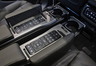 Новый Rox 01 2025 (15 фото)