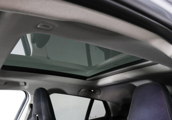 Подержанный автомобиль BMW X2 2024 года (16 фото)