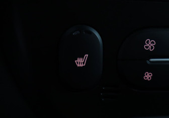 Подержанный автомобиль Kia Soul 2019 года (12 фото)