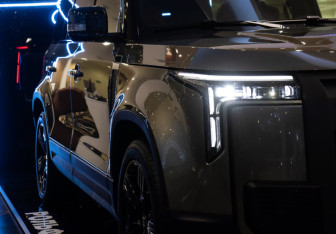 Новый Rox 01 2024 (7 фото)