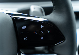 Новый Exeed RX 2024 (26 фото)