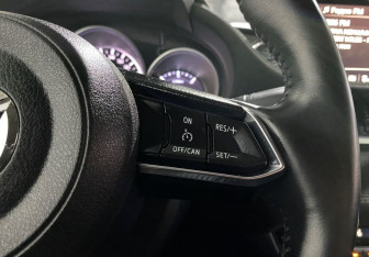 Подержанный автомобиль Mazda 6 Sedan 2019 года (15 фото)