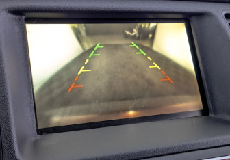 Подержанный автомобиль Nissan Murano Suv 2011 года (28 фото)