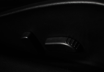 Подержанный автомобиль Infiniti G Sedan 2011 года (16 фото)