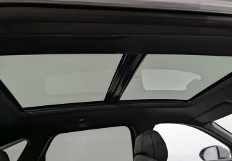 Подержанный автомобиль Exeed RX 2024 года (23 фото)