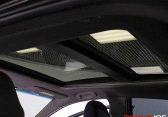 Подержанный автомобиль Toyota Camry Sedan 2023 года (16 фото)