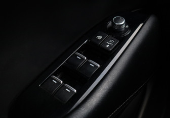 Подержанный автомобиль Mazda 6 Sedan 2018 года (16 фото)