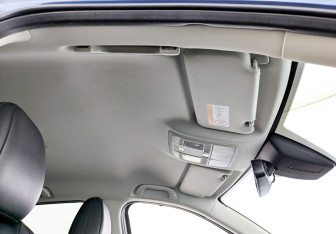 Подержанный автомобиль Mazda CX-5 2019 года (23 фото)