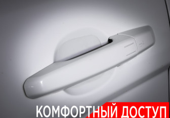 Подержанный автомобиль Land Rover Range Rover Evoque 2014 года (24 фото)